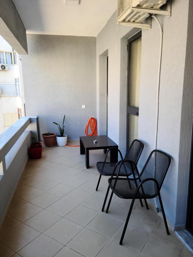 Marinela Apartment Tirana Exterior photo
